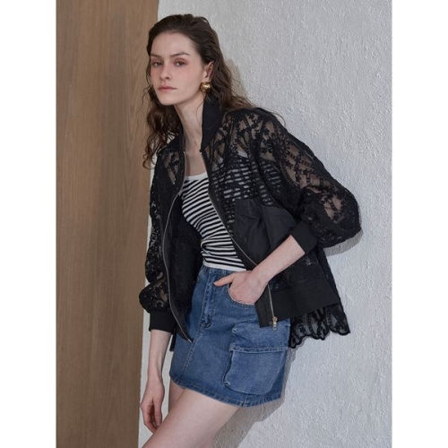 ���Ͼظ����� �ƿ� ���� ������ ���̽� ���� ���� MM05JP70