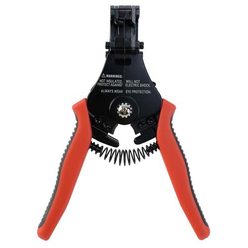 자동 이지스트리퍼 SB-740B