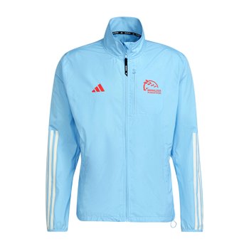 �Ƶ�ٽ� ���� ������ ����� ��Ŷ JM5338