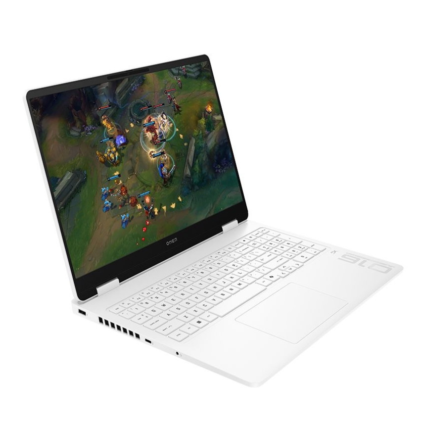 HP 오멘 16-ap0213AX (SSD 2TB)_이미지