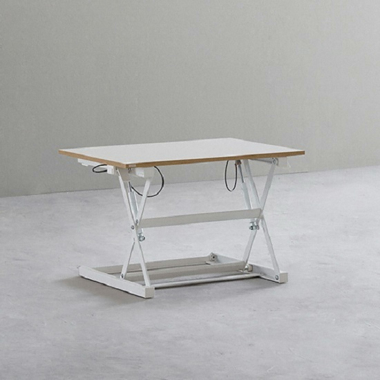 ��ǰ �� �̹���