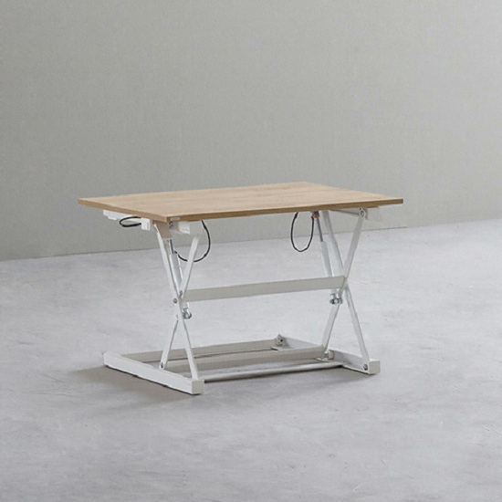 ��ǰ �� �̹���