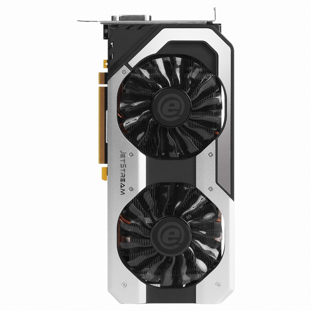 �̿��� XENON ������ GTX1060 JETSTREAM D5 6GB