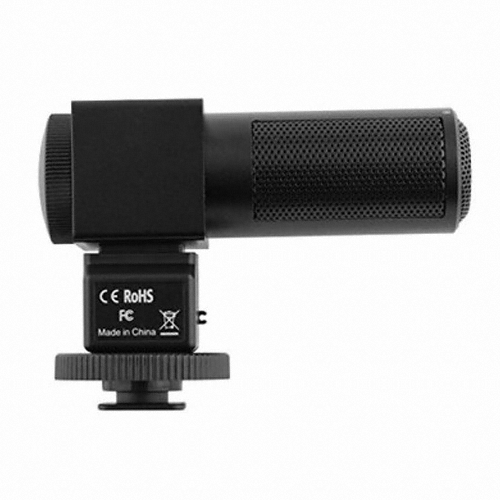 TAKSTAR SGC-698 마이크