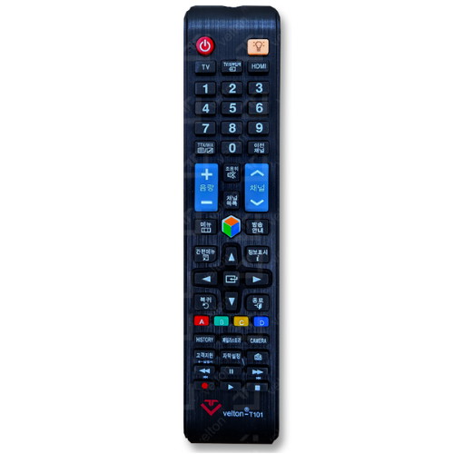 Velton T101 (정품)
