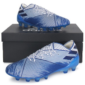 �Ƶ�ٽ� �׸޽ý� 19.1 HG FV2899