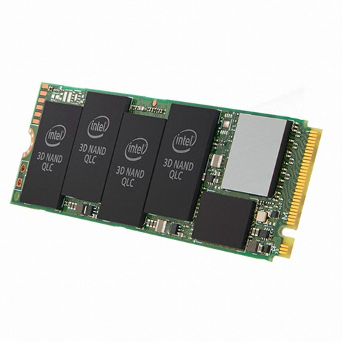 인텔 660P M.2 NVMe (512GB)_이미지