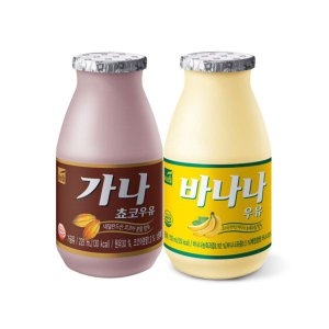 Ǫ���� �������ڿ��� 225ml x 12���� + ���ٳ������� 225ml x 12����