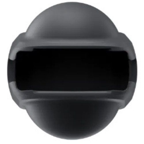 �ν�Ÿ360 X5,X4�� ����ĸ