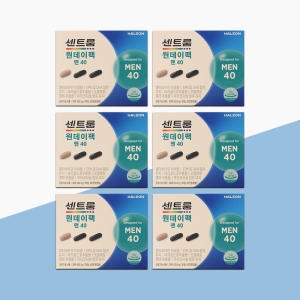 ��Ʈ�� �������� ��40 30��