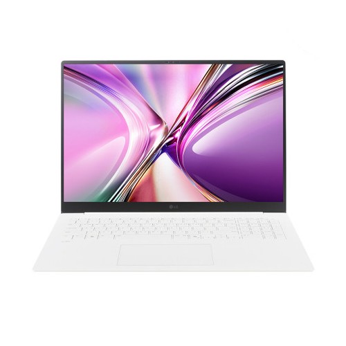 LG전자 2026 그램 프로17 17ZD90U-GX56K (SSD 3TB)_이미지