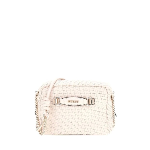 �Խ� ��� ���� Across body bag HWWG95 30140 BEIGE 454029