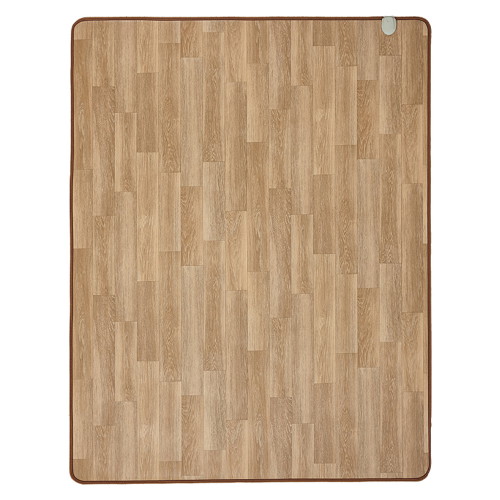 엔뚜마노 한일좋은자리 카페트 카본매트 (슈퍼킹특대형, 250x183cm)_이미지