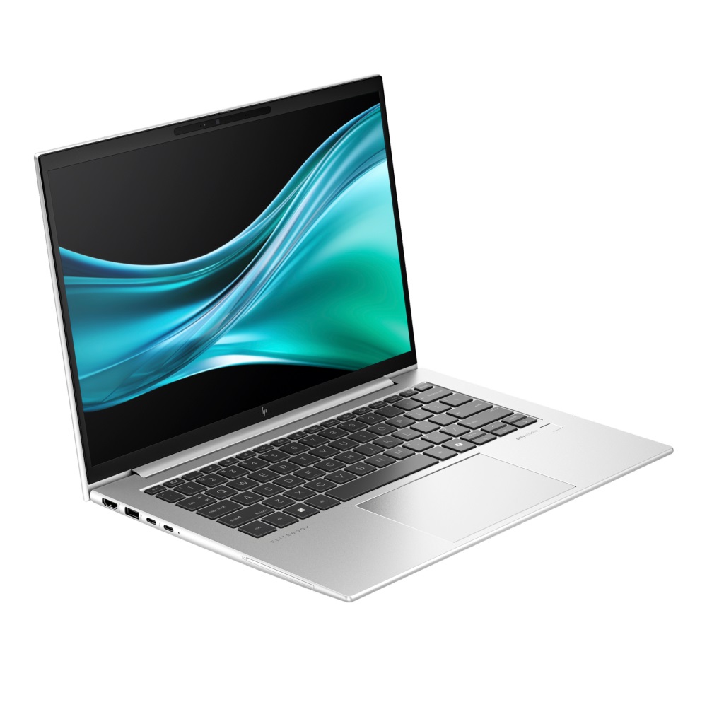 HP 엘리트북 845 G11 A40HSPT 32GB램 (SSD 2TB)_이미지