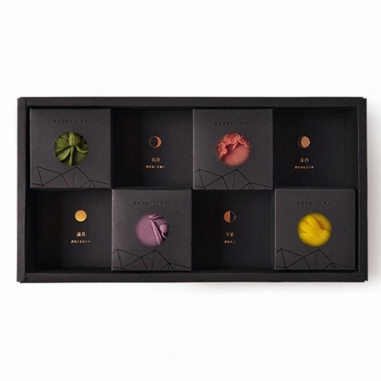 ��ǰ �� �̹���