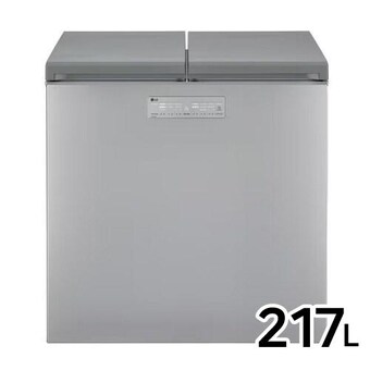 <b>LG</b>전자 디오스 김치톡톡 K225SS131