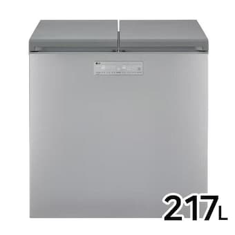 LG전자 디오스 김치톡톡 K225SS131