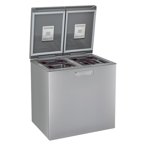 LG���� ����� ��ġ���� K225SS131