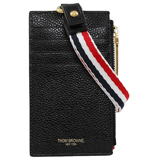 ����� ī������ MAW236A 00198 001 RWB �Ｑ�� ��Ʈ�� ���� ī��Ȧ�� ���� ���� ����