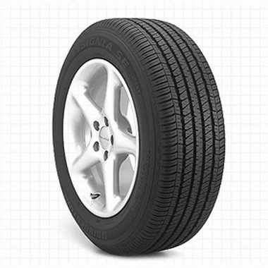 브리지스톤 INSIGNIA SE200 195/65R15 (장착비별도)_이미지