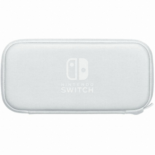 Nintendo 닌텐도 스위치 라이트 휴대용 케이스이미지입니다. 누르면 해당 게시물로 새창이동합니다.
