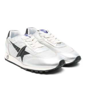 ��籸�� �ִϾ� �ǹ� ���Ϸ� ���� ��Ÿ ������ ����Ŀ�� GYF00335 F006719 60246