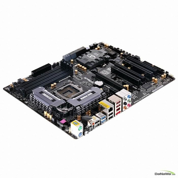 ASRock P67 Extreme4 Gen3 (B3) 에즈윈_이미지