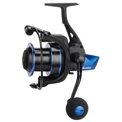 오쿠마 ROCKAWAY RA-6000_이미지