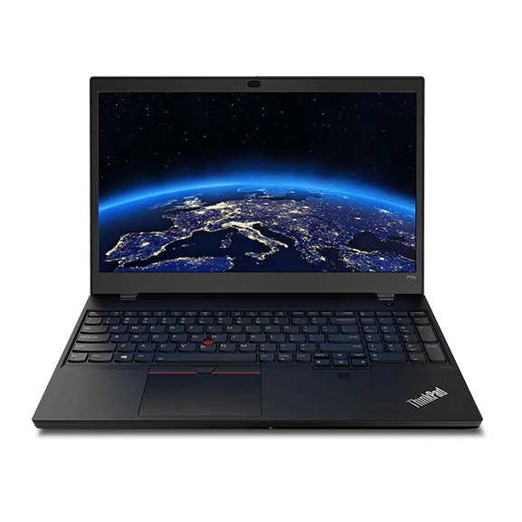 레노버 씽크패드 P15v Gen2 21A90068KR (SSD 256GB)