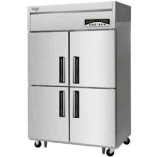 �󼿸� LMD-1140HRF