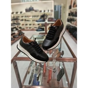 금강제화 헤리티지 금강 여성 스니커즈 ESPOXC4890WF1_이미지