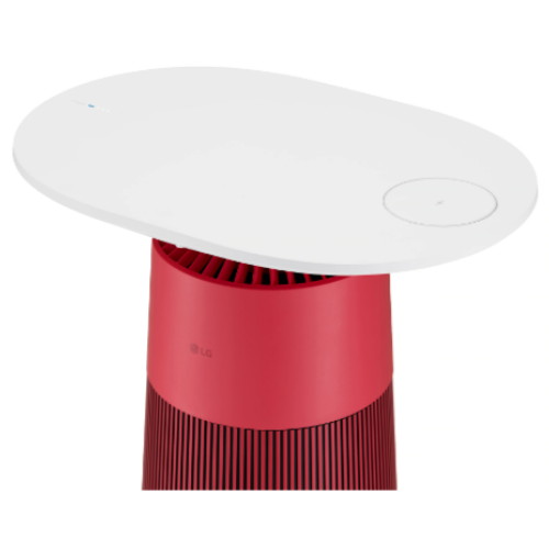 LG���� �������÷��� ǻ���ɾ� ������۴�ó(Ʈ����) AS062PRHWT