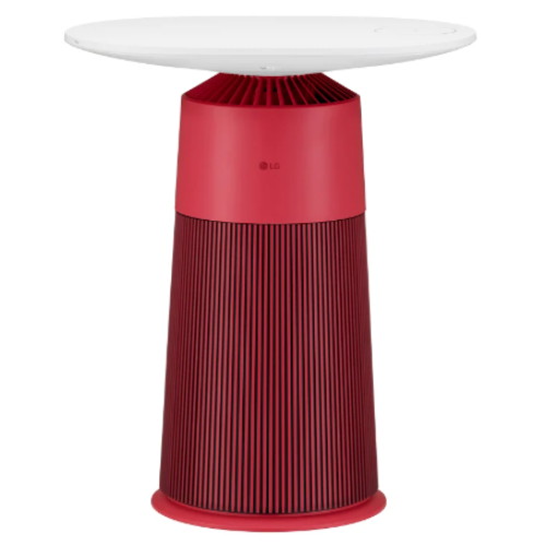 LG���� �������÷��� ǻ���ɾ� ������۴�ó(Ʈ����) AS062PRHWT