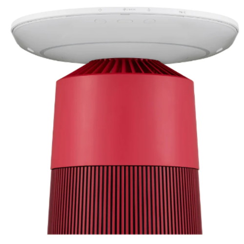 LG���� �������÷��� ǻ���ɾ� ������۴�ó(Ʈ����) AS062PRHWT