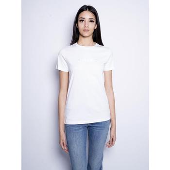 핑코 탑 101752 A1NWz04