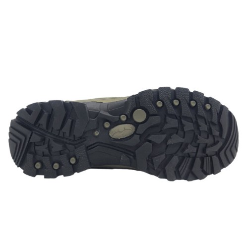 BFL OUTDOOR OUTDO BFL 9003 TR90kk-M03