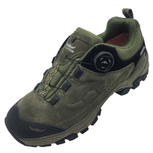 BFL OUTDOOR OUTDO BFL 9003 TR90kk-M03