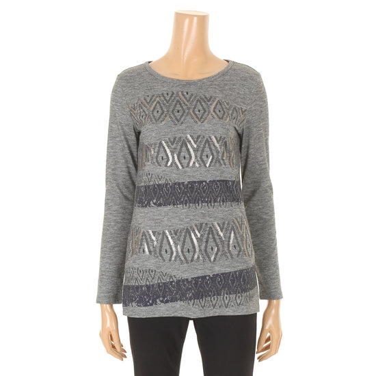 �мǱ׷����� �ø�����Ͻ��� ������ ����Ʈ Ƽ���� OH6FTS122