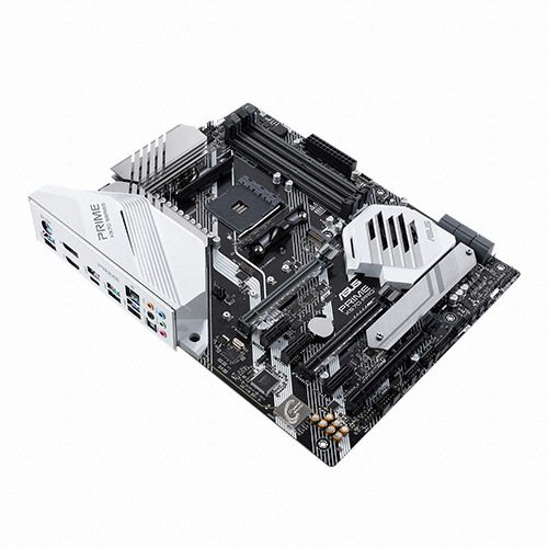 ASUS PRIME X570-PRO/CSM STCOM_이미지