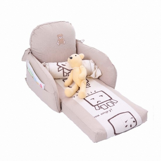 ��񿣴� �ұ����� ���� ���� ���� (1�ο�)