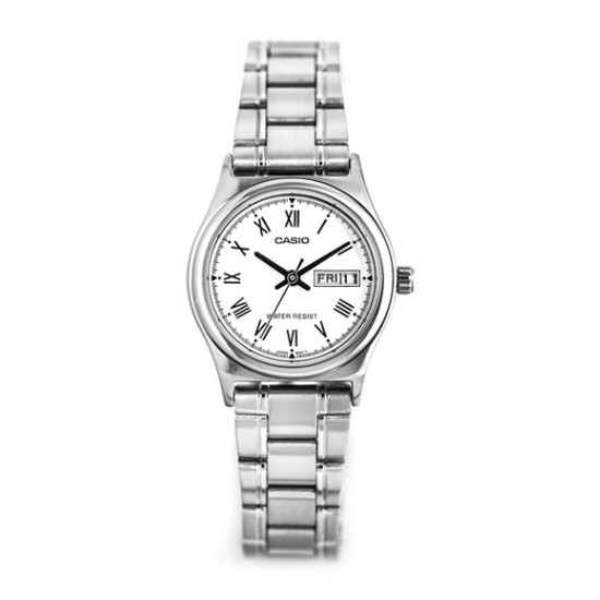 카시오 LTP-V006D-7B_이미지