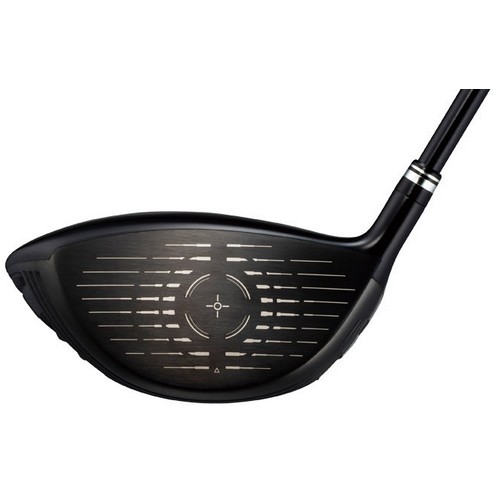 ����� ������Ƽ ������Ʈ ����̹�