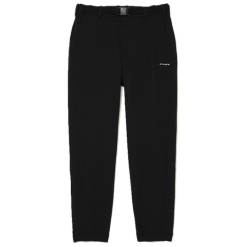 ���̴� ī���� ���� ���� DWW24302Z1