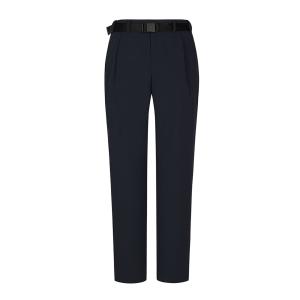 ����Ʈ��� ������ �������� WO3MTPL503