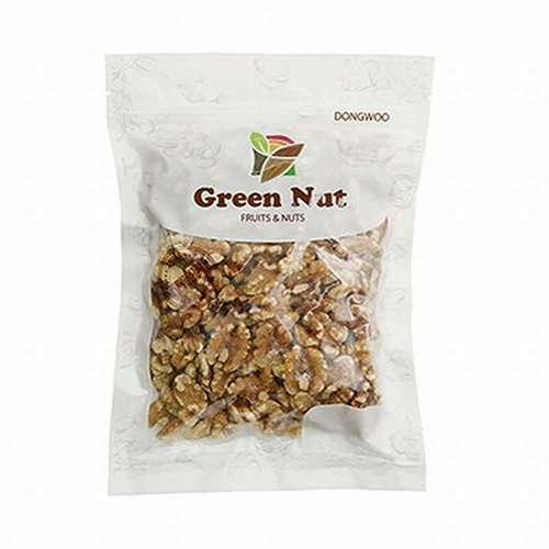 그린너트 호두 400g (2개)_이미지