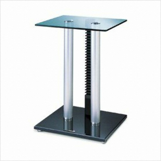 ��������� TV����� ť�ǵ� Qupid No.10203(2��)