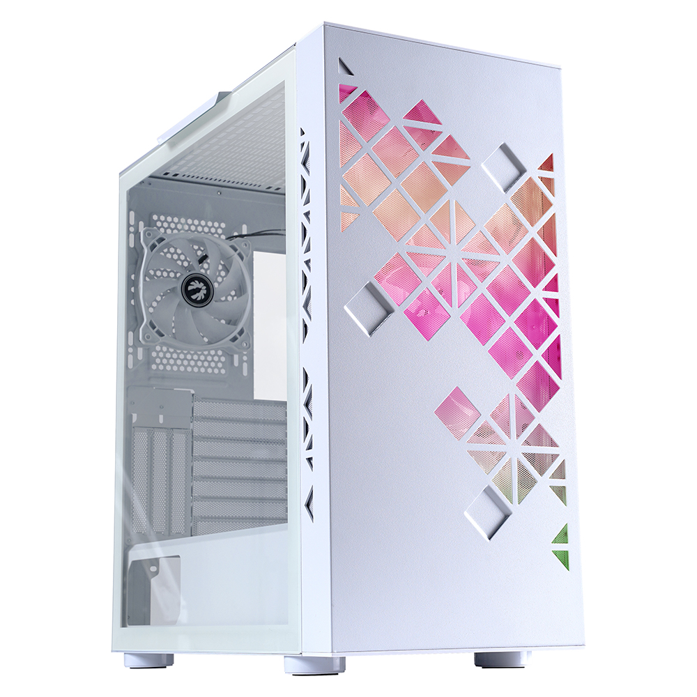 ��ǰ �� �̹���