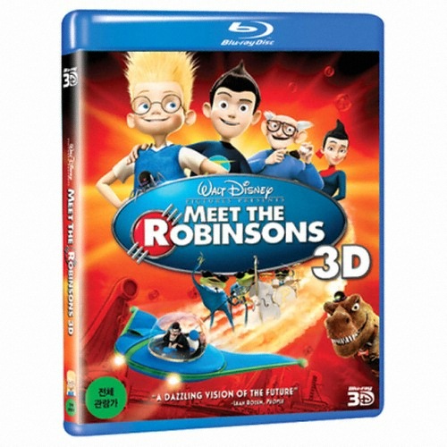 ����� �κ� ���� 3D