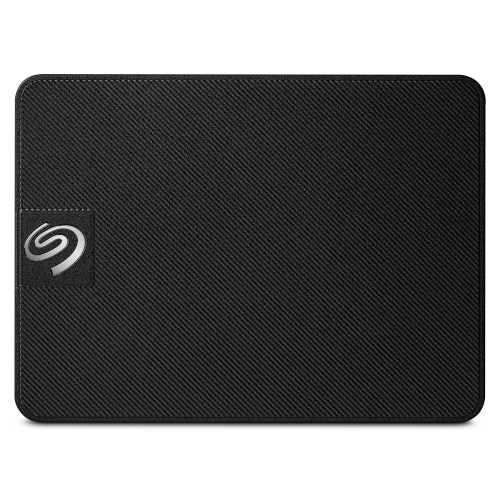 Seagate Fast Expansion SSD 해외구매 (1TB)_이미지