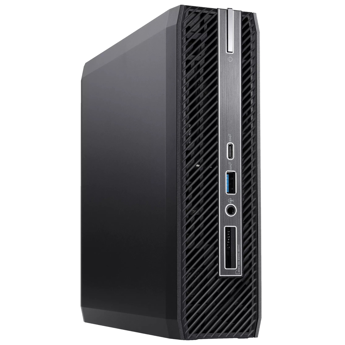 ASUS MiniPC PN80 i7-11700B 180W SSD
